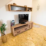 Modern And Vibrant *