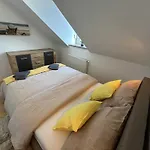 Modern And Vibrant * Ljubljana