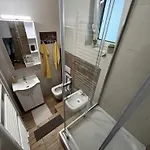 Modern And Vibrant Apartment