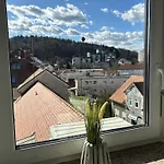 Modern And Vibrant *