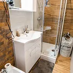 Modern And Vibrant Ljubljana