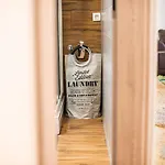 Modern And Vibrant * Ljubljana