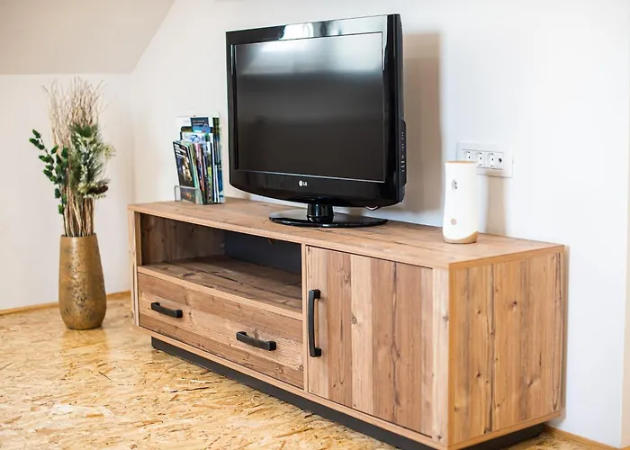 Apartment Modern And Vibrant Ljubljana