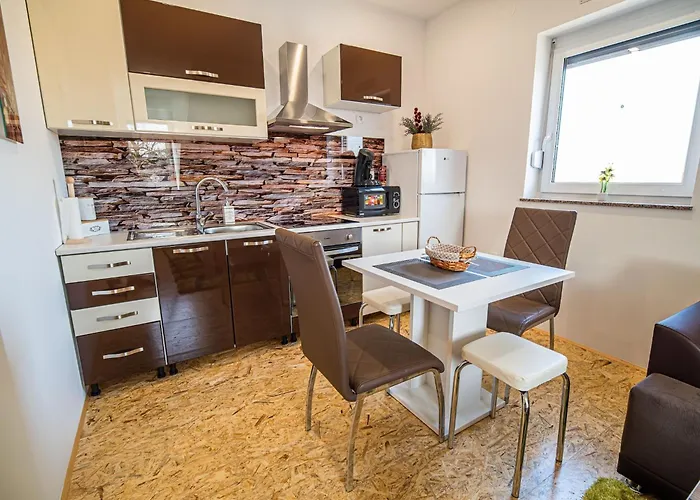 Modern And Vibrant Ljubljana