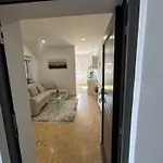 Modern And Vibrant Λιουμπλιάνα