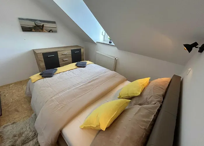 Modern And Vibrant Ljubljana * Любляна